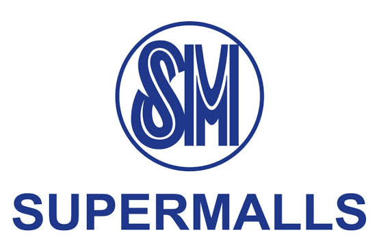 SM Supermalls