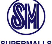 SM Supermalls