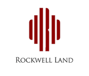 Rockwell Land