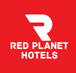 Red Planet Hotels