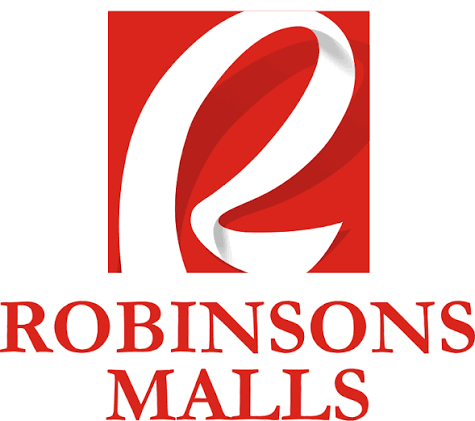 Robinsons Malls