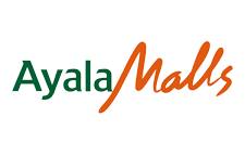 Ayala Malls