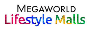 Megaworld Lifestyle Malls